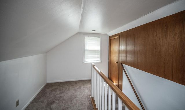 4151 Xenia Avenue N, Robbinsdale, MN 55422