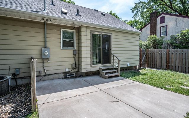 4151 Xenia Avenue N, Robbinsdale, MN 55422