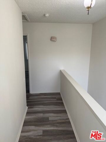 3500 W Manchester Boulevard 176, Inglewood, CA 90305