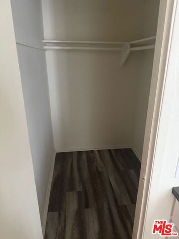 3500 W Manchester Boulevard 176, Inglewood, CA 90305