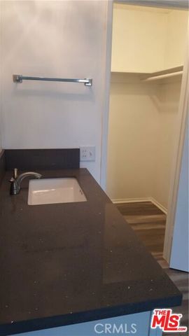 3500 W Manchester Boulevard 176, Inglewood, CA 90305