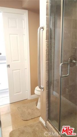 3500 W Manchester Boulevard 176, Inglewood, CA 90305