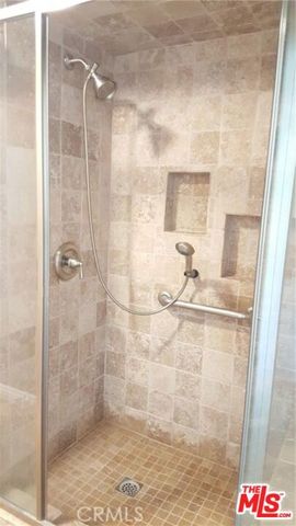 3500 W Manchester Boulevard 176, Inglewood, CA 90305