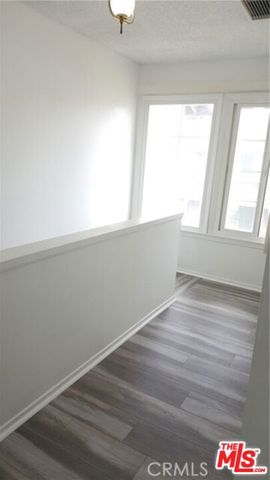 3500 W Manchester Boulevard 176, Inglewood, CA 90305