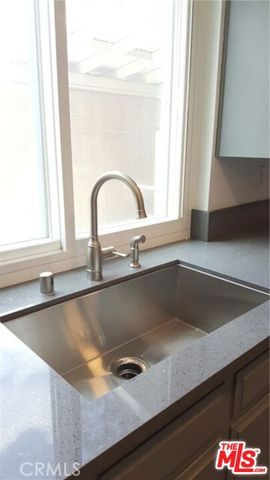 3500 W Manchester Boulevard 176, Inglewood, CA 90305