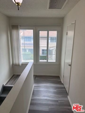 3500 W Manchester Boulevard 176, Inglewood, CA 90305