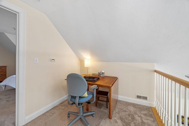 6 Essex Road 15, Ipswich, MA 01938