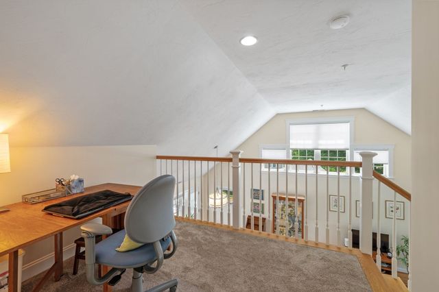 6 Essex Road 15, Ipswich, MA 01938