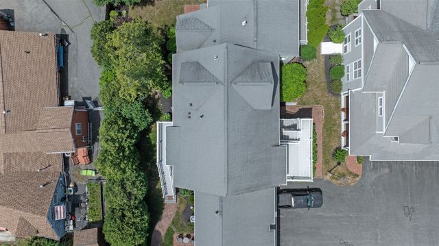 6 Essex Road 15, Ipswich, MA 01938