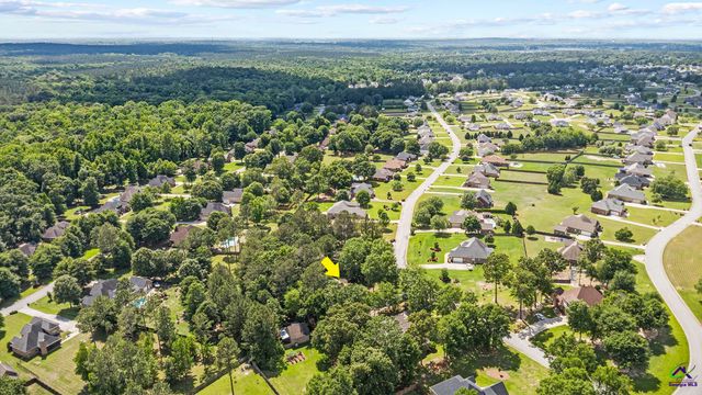 3064 Chatooga Way, Bonaire, GA 31005