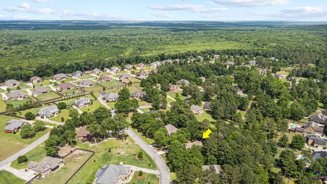 3064 Chatooga Way, Bonaire, GA 31005