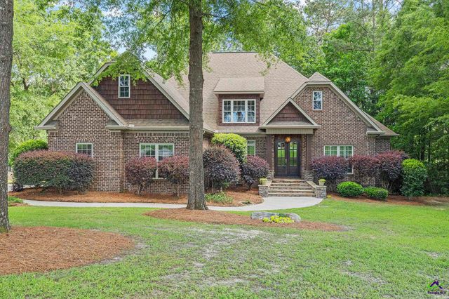 3064 Chatooga Way, Bonaire, GA 31005