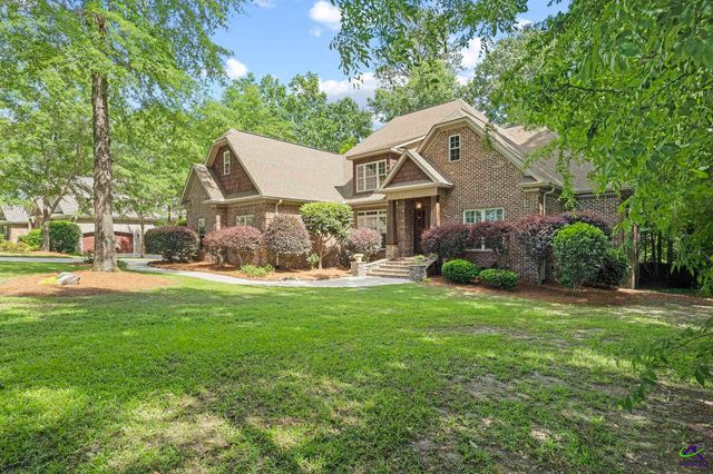 3064 Chatooga Way, Bonaire, GA 31005