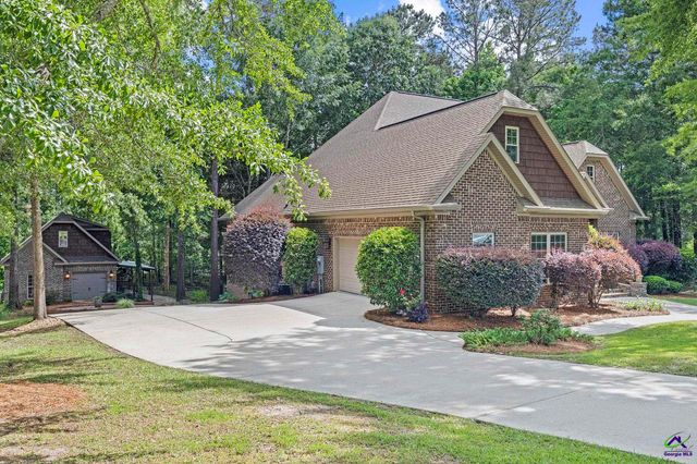 3064 Chatooga Way, Bonaire, GA 31005