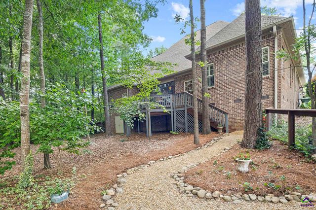 3064 Chatooga Way, Bonaire, GA 31005