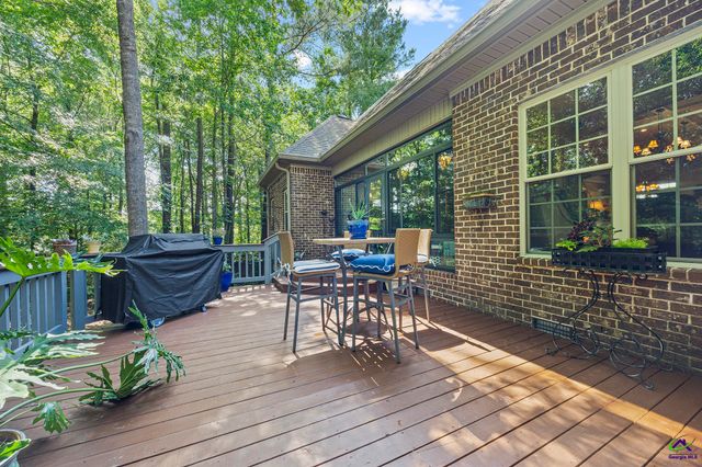 3064 Chatooga Way, Bonaire, GA 31005