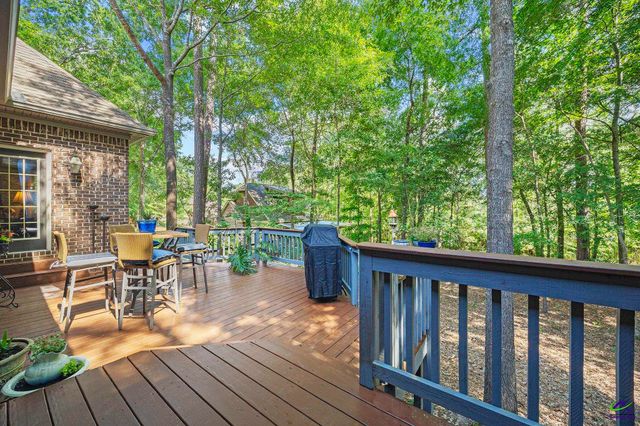 3064 Chatooga Way, Bonaire, GA 31005