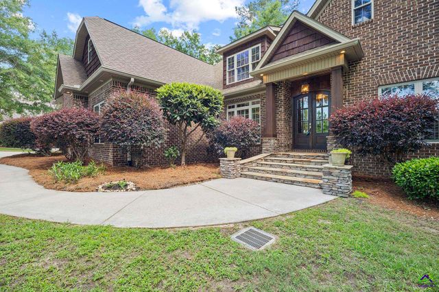 3064 Chatooga Way, Bonaire, GA 31005