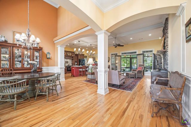 3064 Chatooga Way, Bonaire, GA 31005