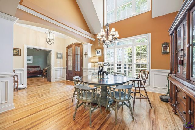 3064 Chatooga Way, Bonaire, GA 31005
