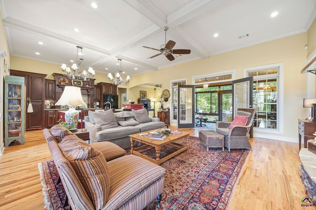 3064 Chatooga Way, Bonaire, GA 31005