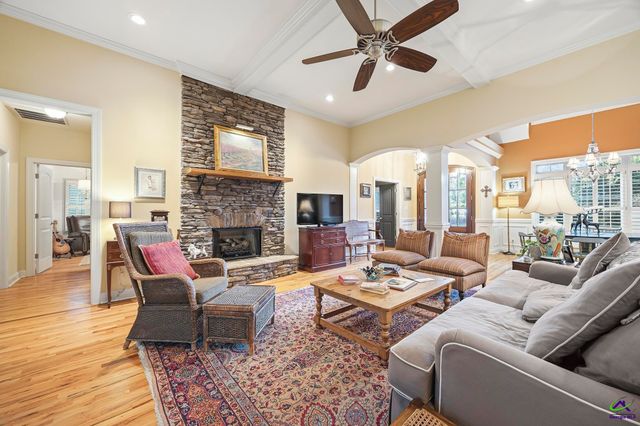 3064 Chatooga Way, Bonaire, GA 31005