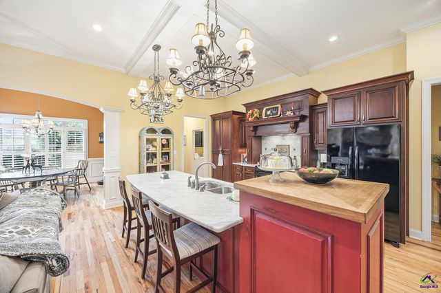 3064 Chatooga Way, Bonaire, GA 31005