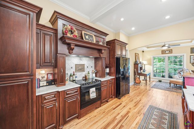 3064 Chatooga Way, Bonaire, GA 31005