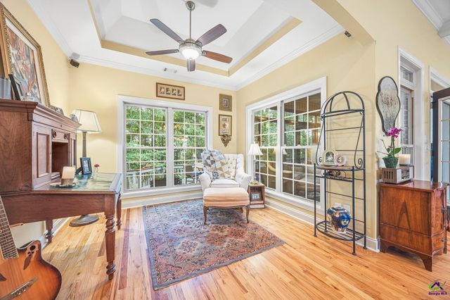3064 Chatooga Way, Bonaire, GA 31005