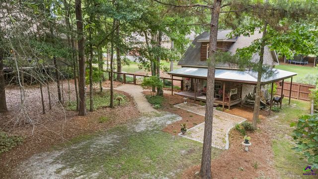 3064 Chatooga Way, Bonaire, GA 31005