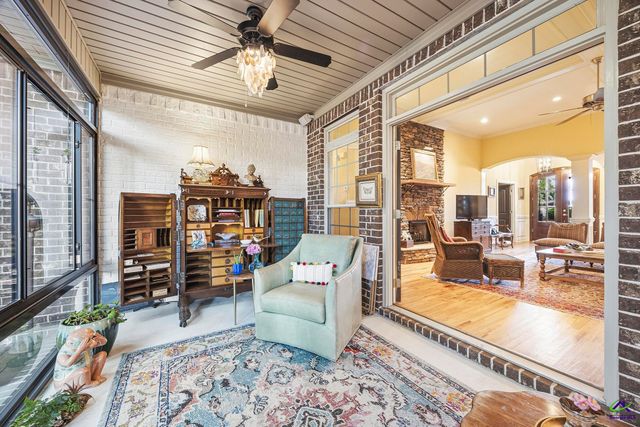 3064 Chatooga Way, Bonaire, GA 31005