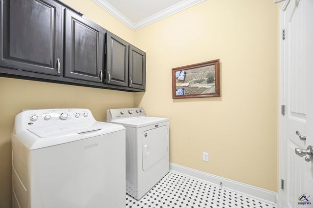 3064 Chatooga Way, Bonaire, GA 31005