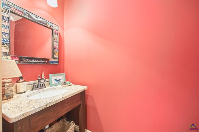 3064 Chatooga Way, Bonaire, GA 31005
