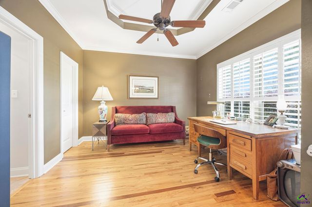 3064 Chatooga Way, Bonaire, GA 31005