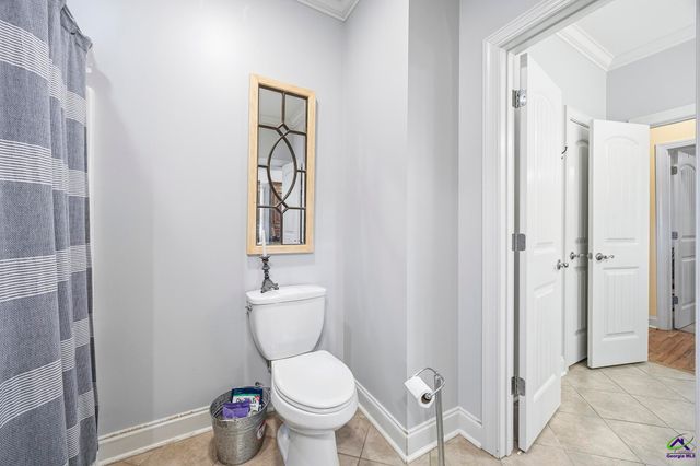 3064 Chatooga Way, Bonaire, GA 31005