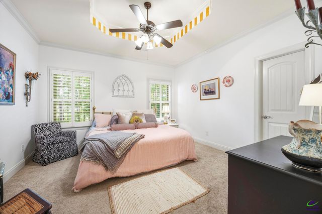 3064 Chatooga Way, Bonaire, GA 31005