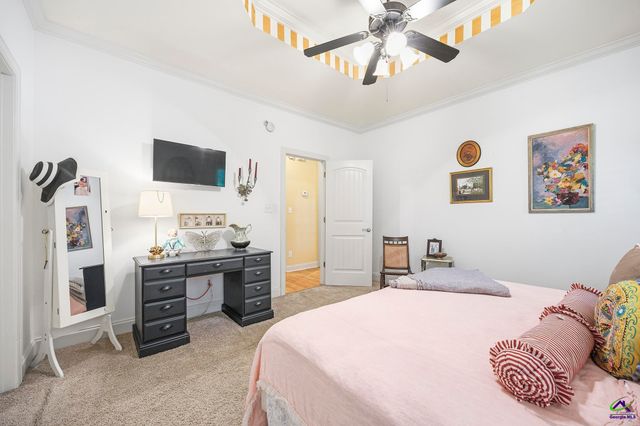 3064 Chatooga Way, Bonaire, GA 31005