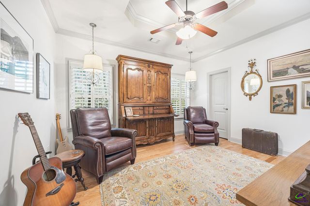 3064 Chatooga Way, Bonaire, GA 31005