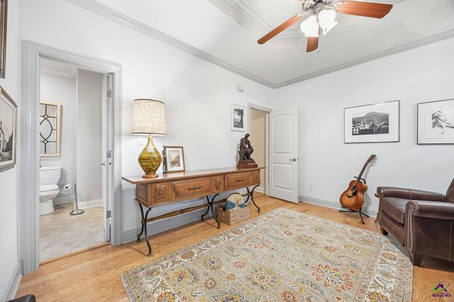 3064 Chatooga Way, Bonaire, GA 31005