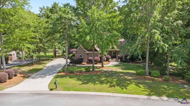 3064 Chatooga Way, Bonaire, GA 31005