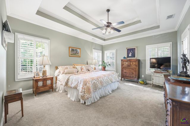 3064 Chatooga Way, Bonaire, GA 31005