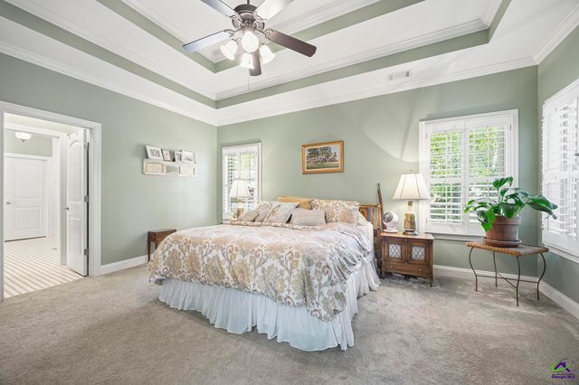 3064 Chatooga Way, Bonaire, GA 31005