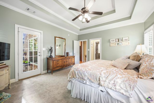 3064 Chatooga Way, Bonaire, GA 31005