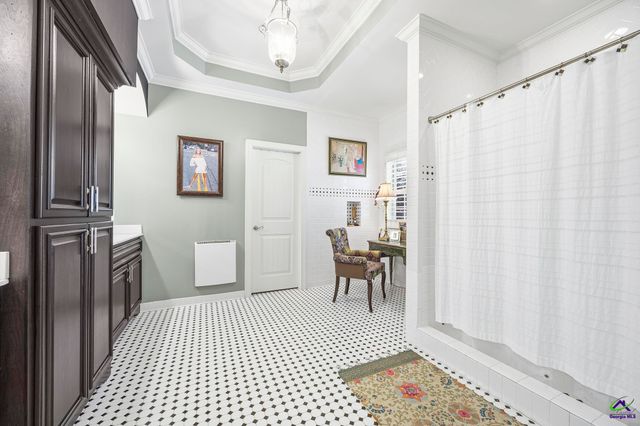 3064 Chatooga Way, Bonaire, GA 31005