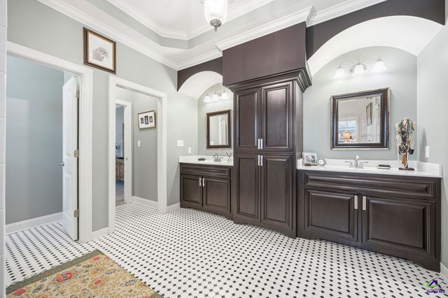 3064 Chatooga Way, Bonaire, GA 31005