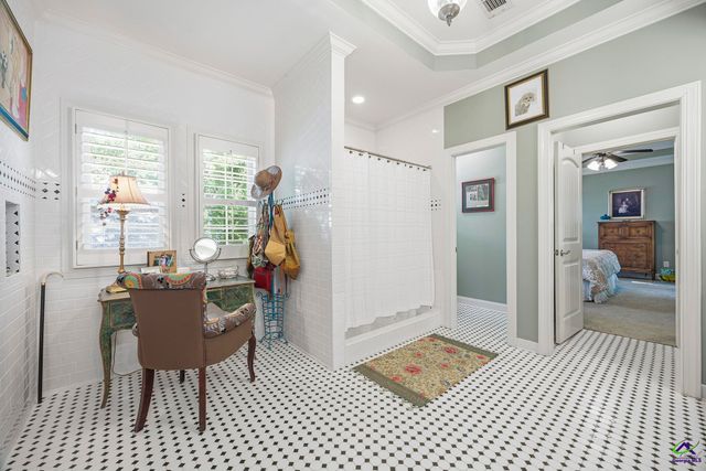 3064 Chatooga Way, Bonaire, GA 31005