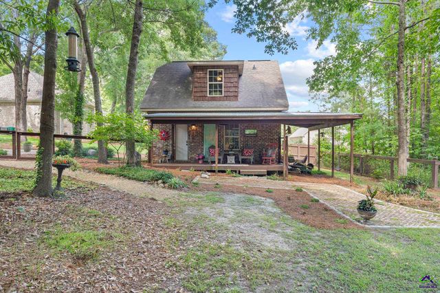 3064 Chatooga Way, Bonaire, GA 31005
