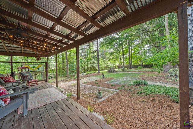 3064 Chatooga Way, Bonaire, GA 31005