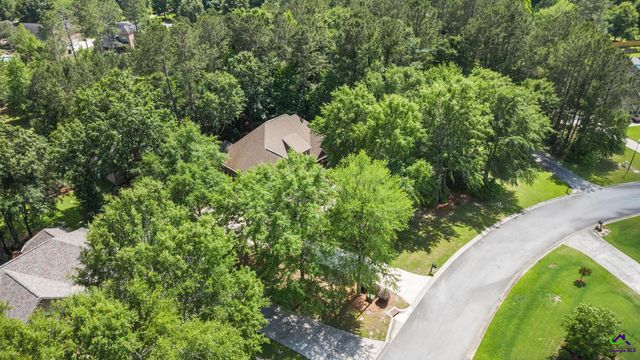 3064 Chatooga Way, Bonaire, GA 31005
