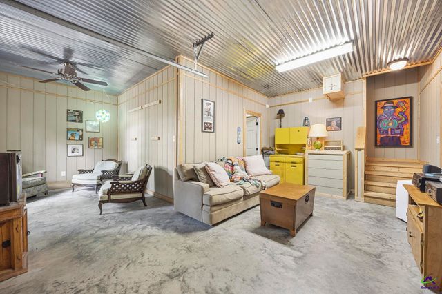 3064 Chatooga Way, Bonaire, GA 31005